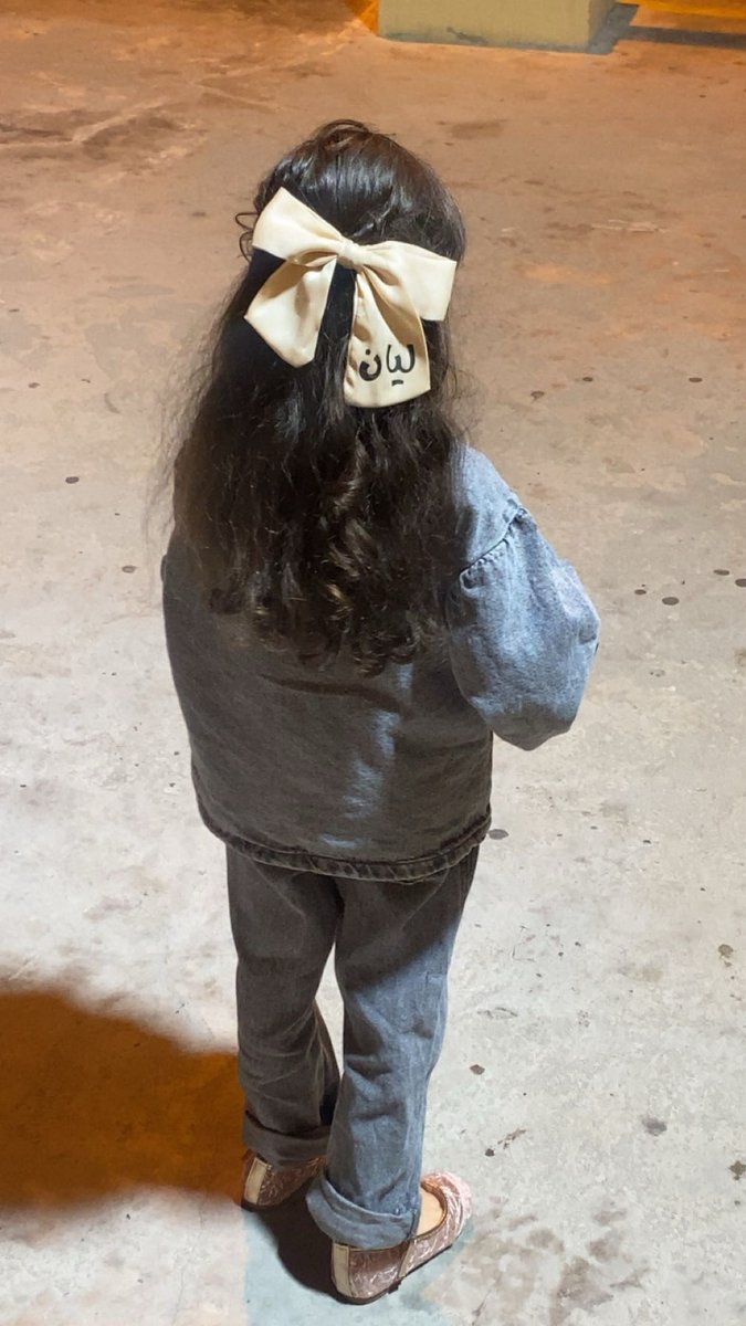 utt7s's tweet image. لولوووو🤍🤍