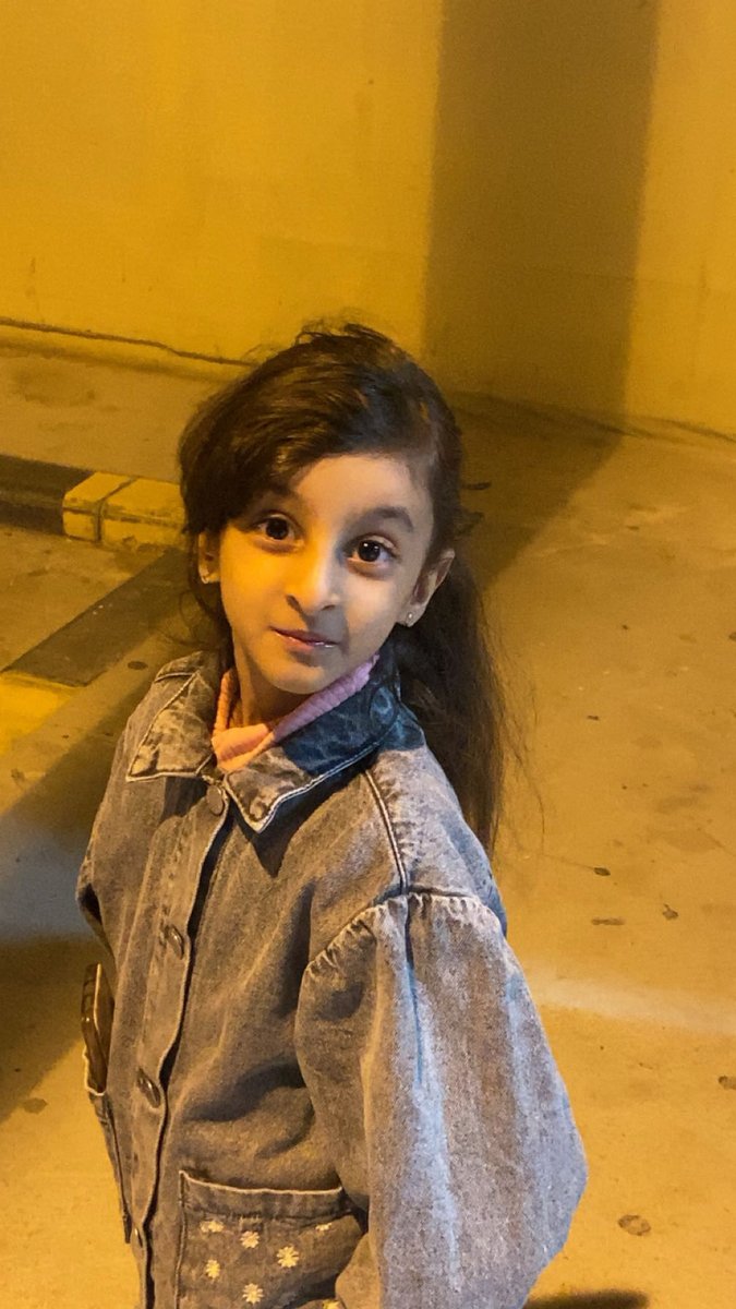 utt7s's tweet image. لولوووو🤍🤍