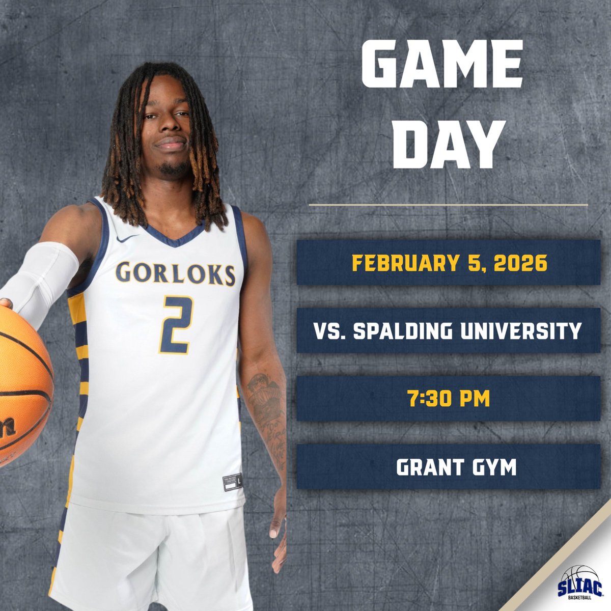 Webster Basketball tweet media