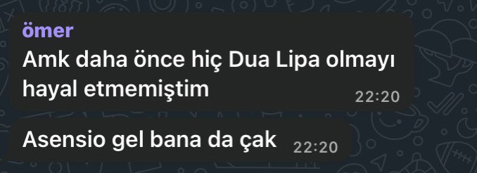 aybars (@hznesyri) on Twitter photo 