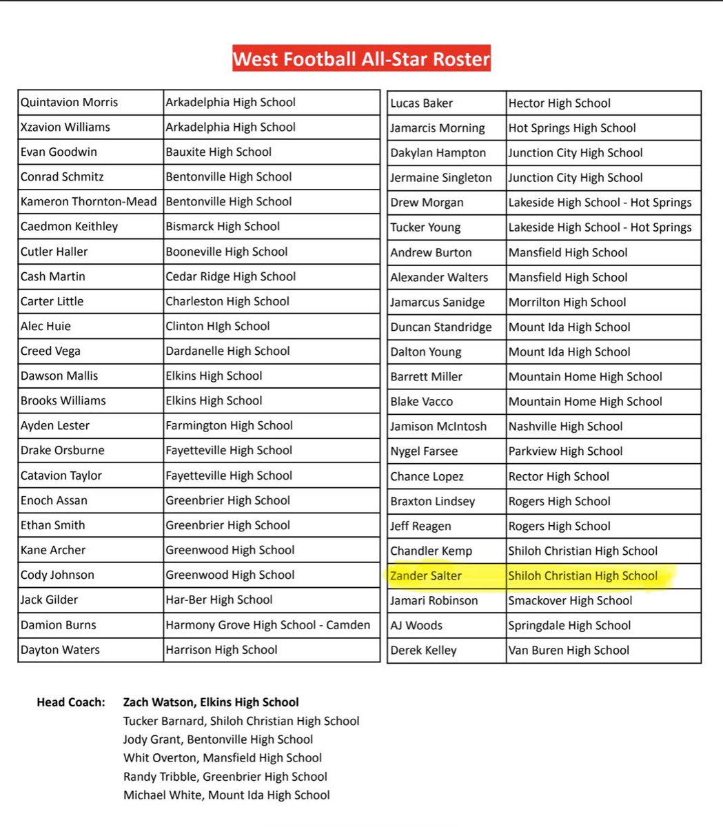 Zander Salter tweet media