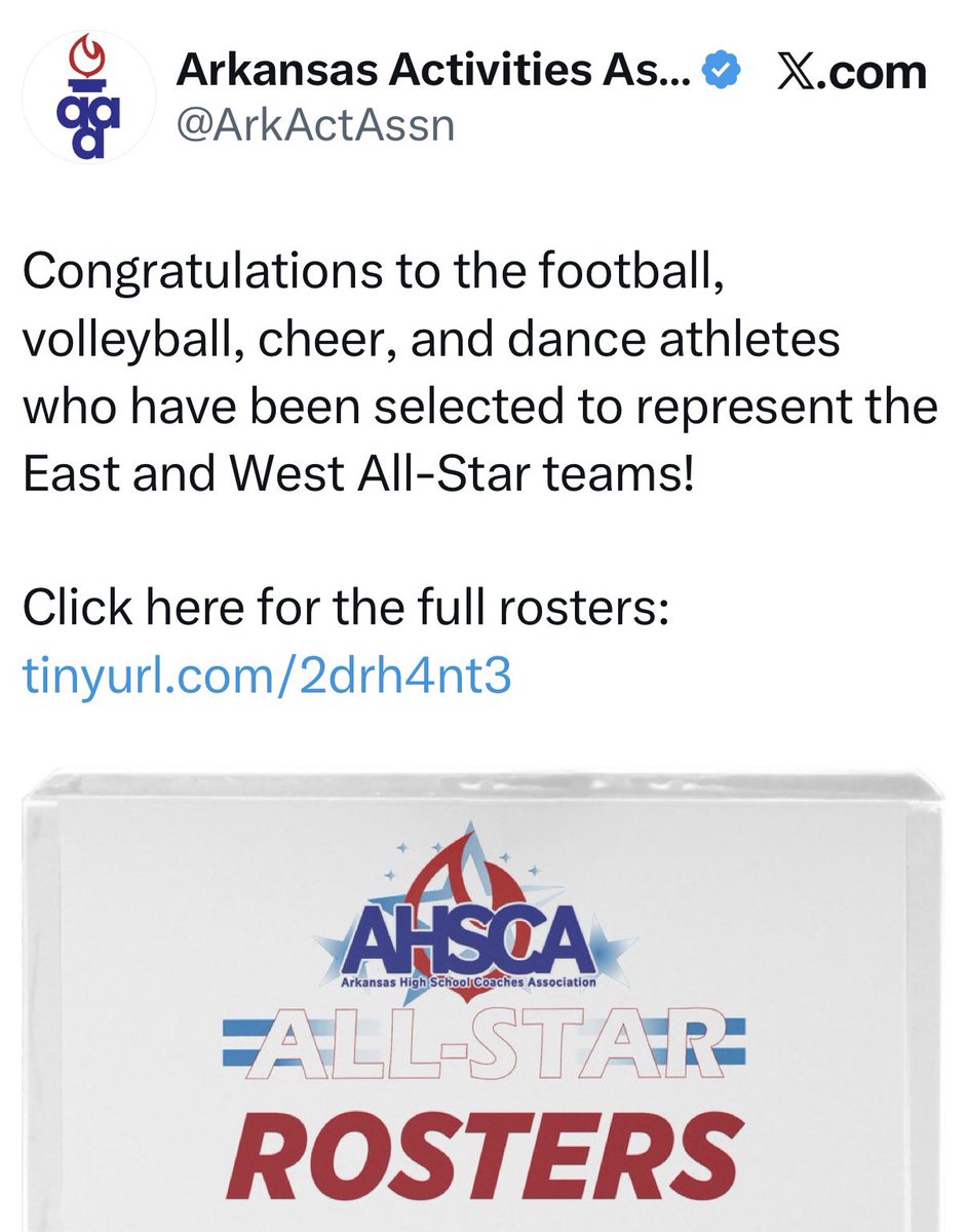 Zander Salter tweet media