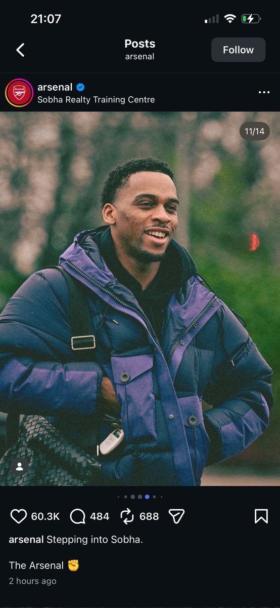 tomer corinaldi tweet media