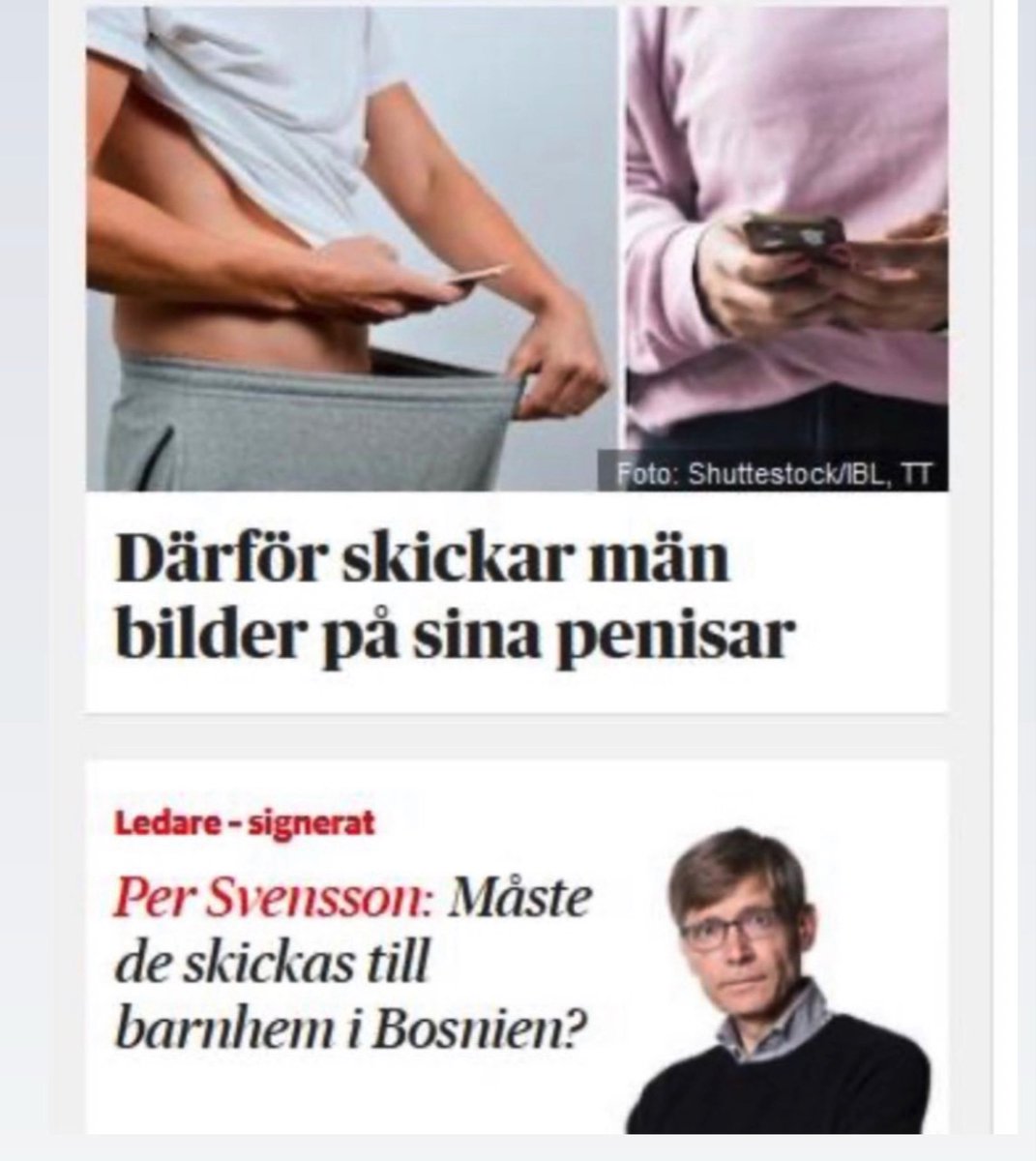 Lars Schuger (@lassesocker) on Twitter photo 