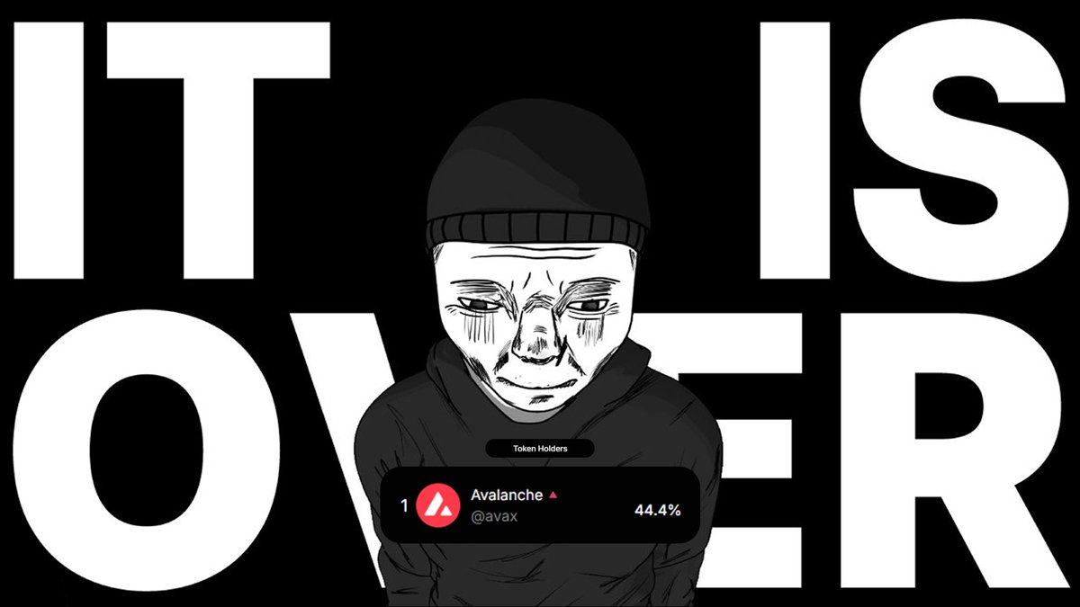 doomercorp 🔺 tweet media