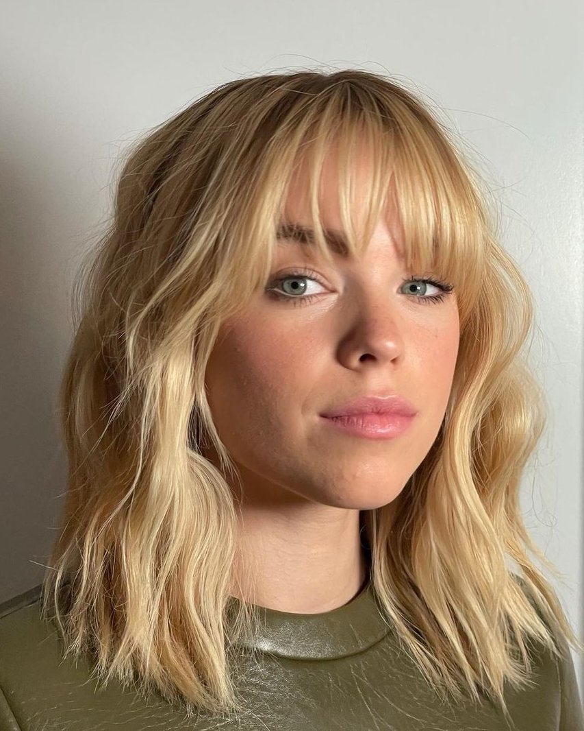 luke (@lukemovies_) on Twitter photo 