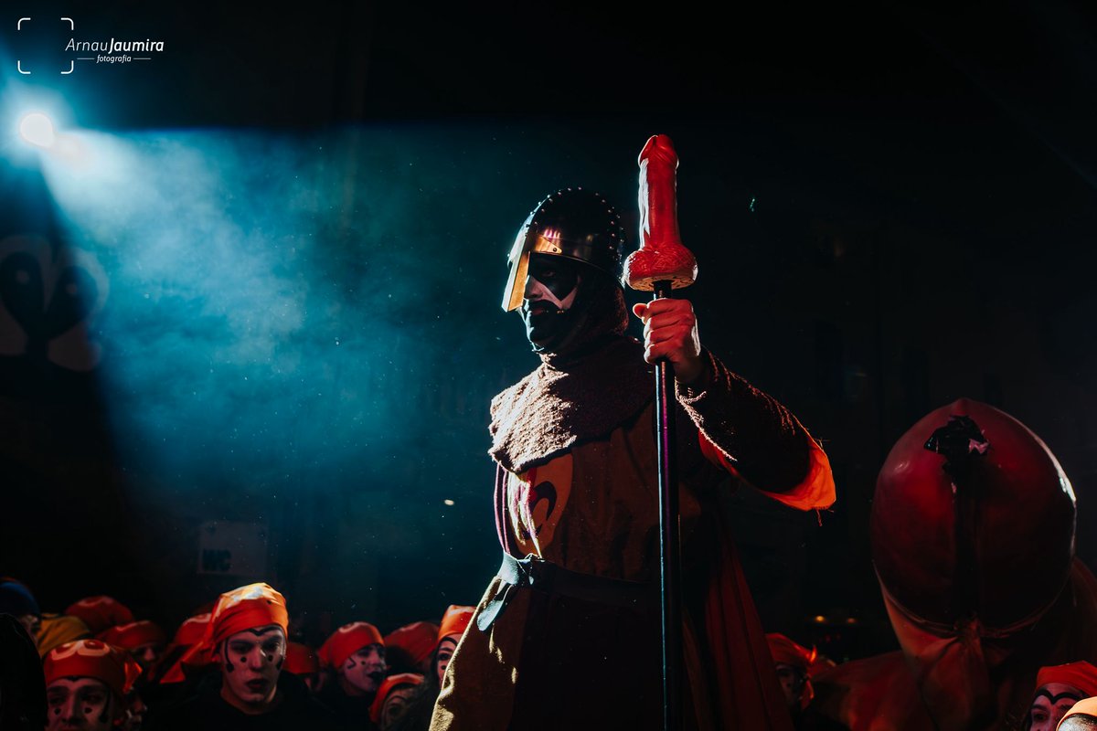 El Pullassu tweet media