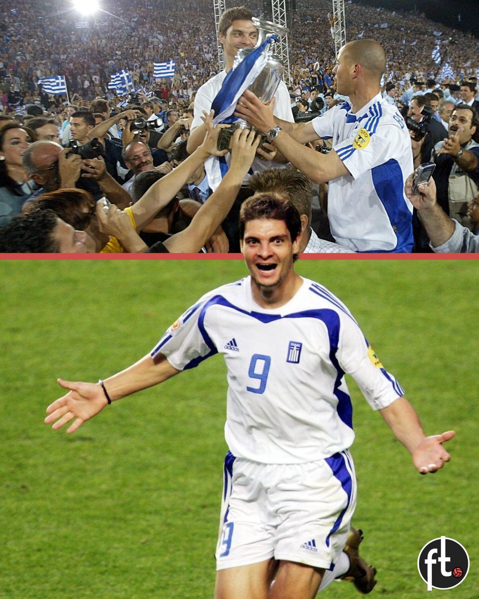 Football Tweet ⚽ tweet media