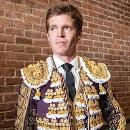 Sixto Naranjo tweet media