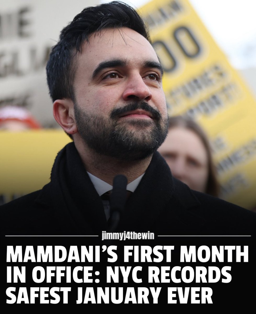 𝓙𝓲𝓶𝓶𝔂 𝓙 tweet media