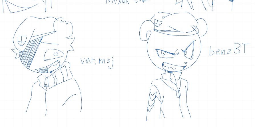 llegaron los top globales 🗣️🗣️ 
<a href="/CookieeLemonn/">CookieeLemon</a> 
<a href="/_EV_HTF/">EVAN</a> 
<a href="/opiopaopi/">(ﾝﾁﾞ)</a> 
(estos son algunos de los artistas que más admiro jeje)

#htf擬人化 #happytreefriends #HTF