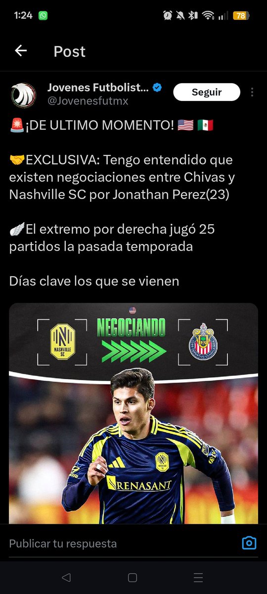 albm0404's tweet photo. @jonbarbon Algo sobre estoooo? https://t.co/WpLUq0DsQs