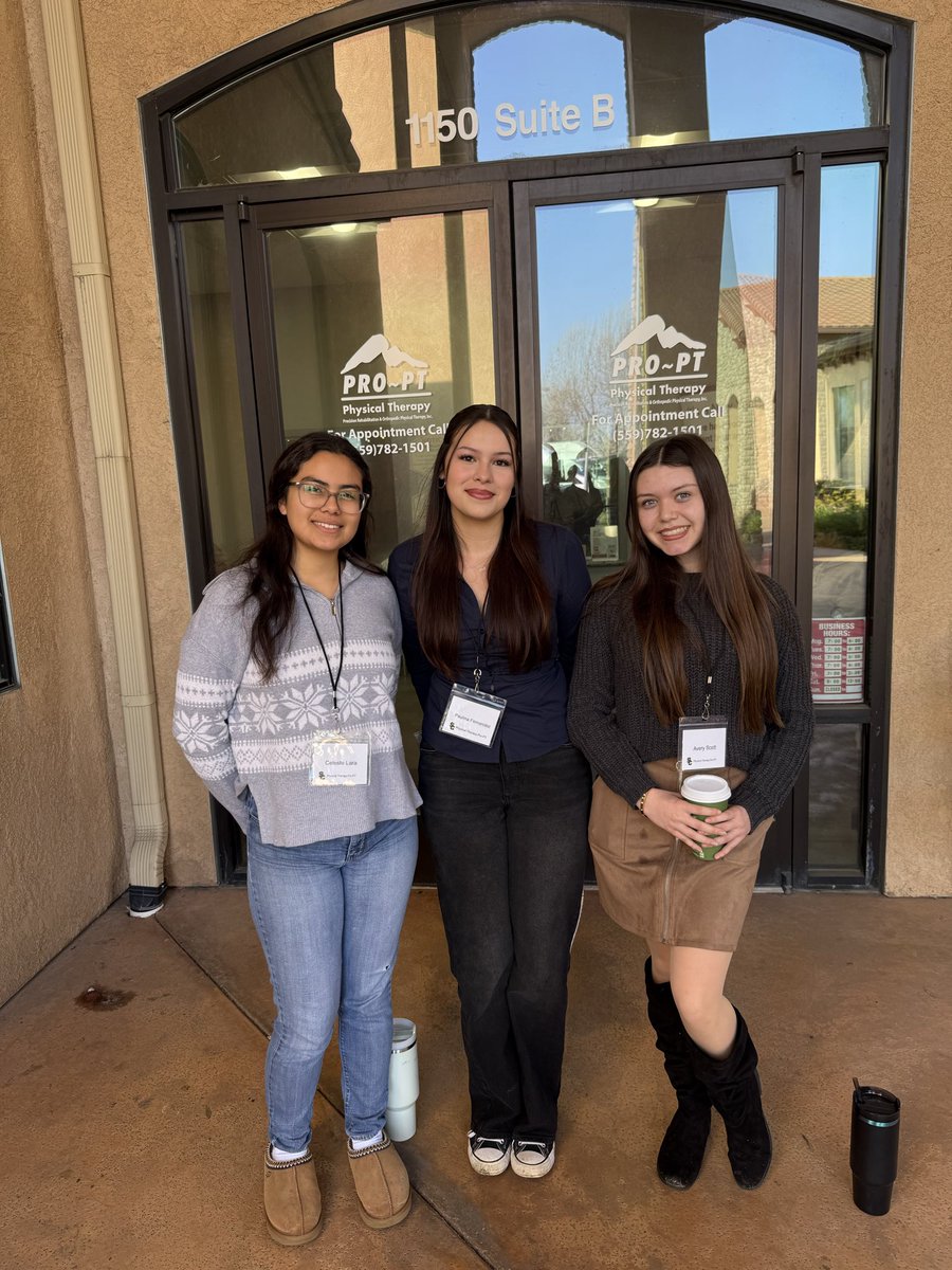 SUMMIT COLLEGIATE HIGH SCHOOL tweet media