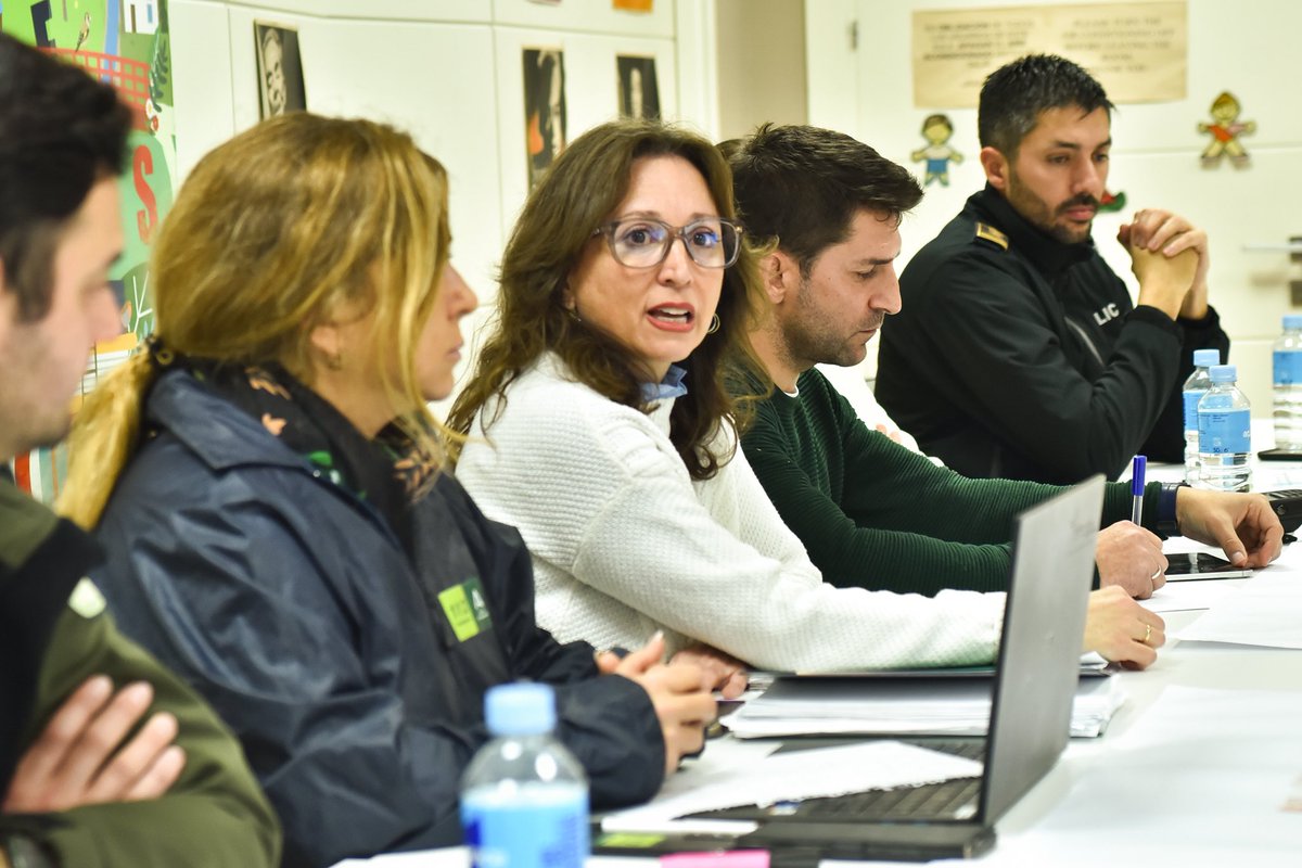 Patricia Navarro tweet media