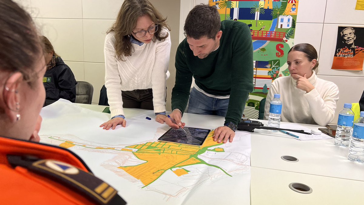 Patricia Navarro tweet media