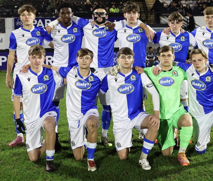 ℝ𝕠𝕧𝕖𝕣𝕤ℙ𝕒𝕡𝕖𝕣 tweet media