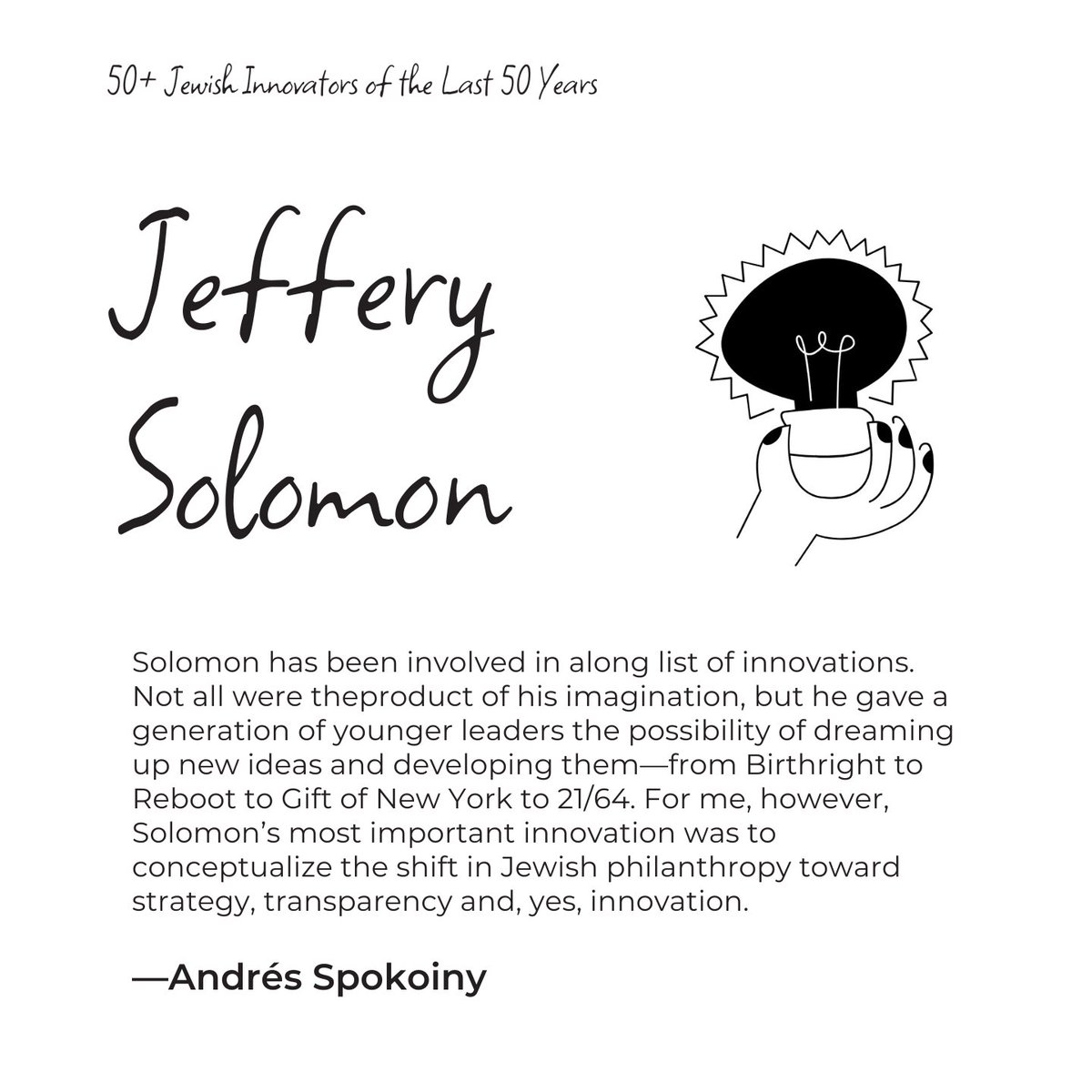 Moment Magazine tweet media