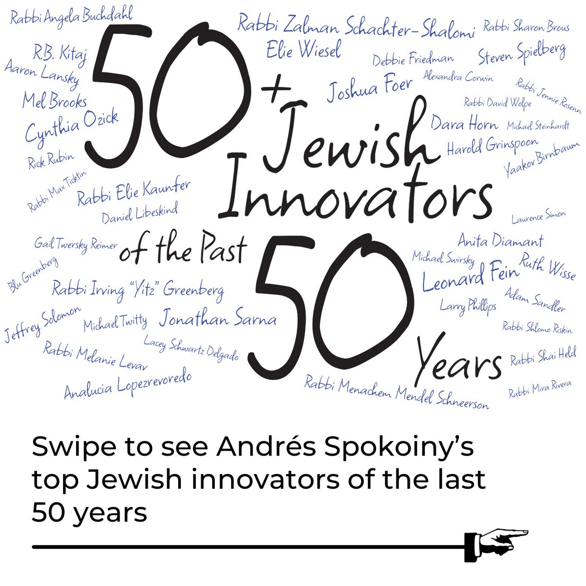 Moment Magazine tweet media