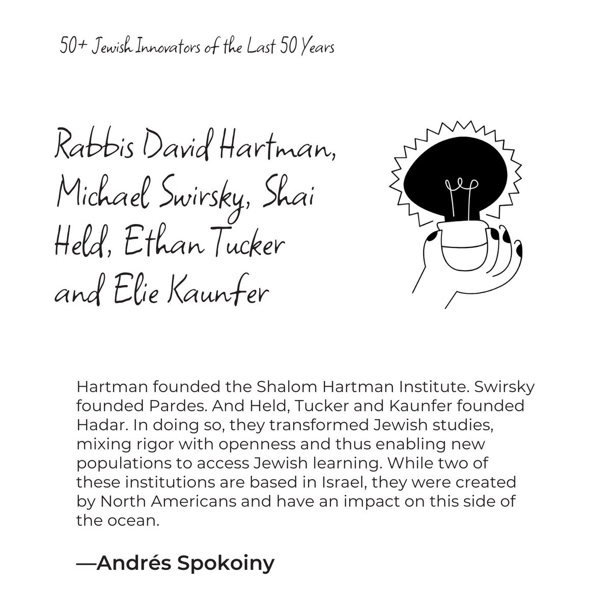 Moment Magazine tweet media