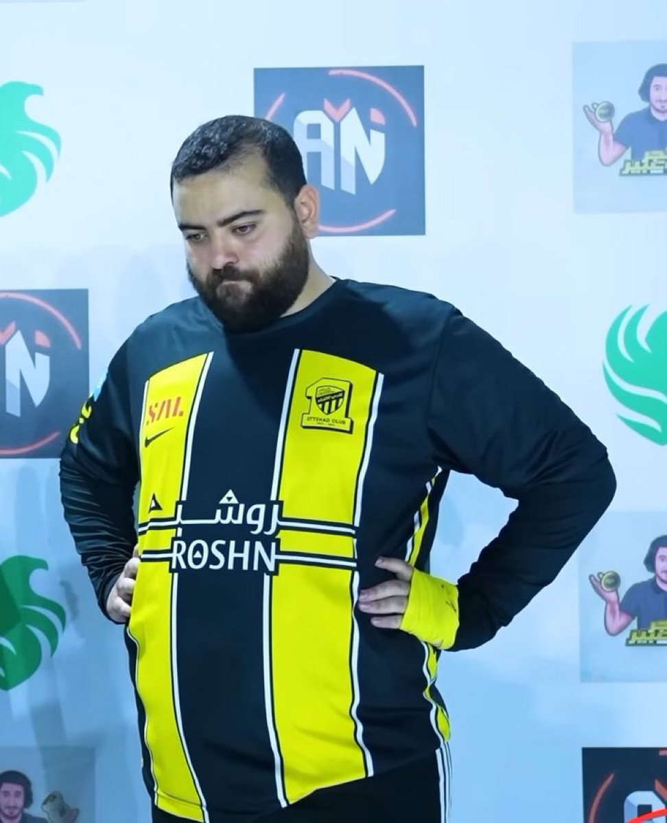 فيه فرق بين بنزيما وبنزيما 💙💙💙