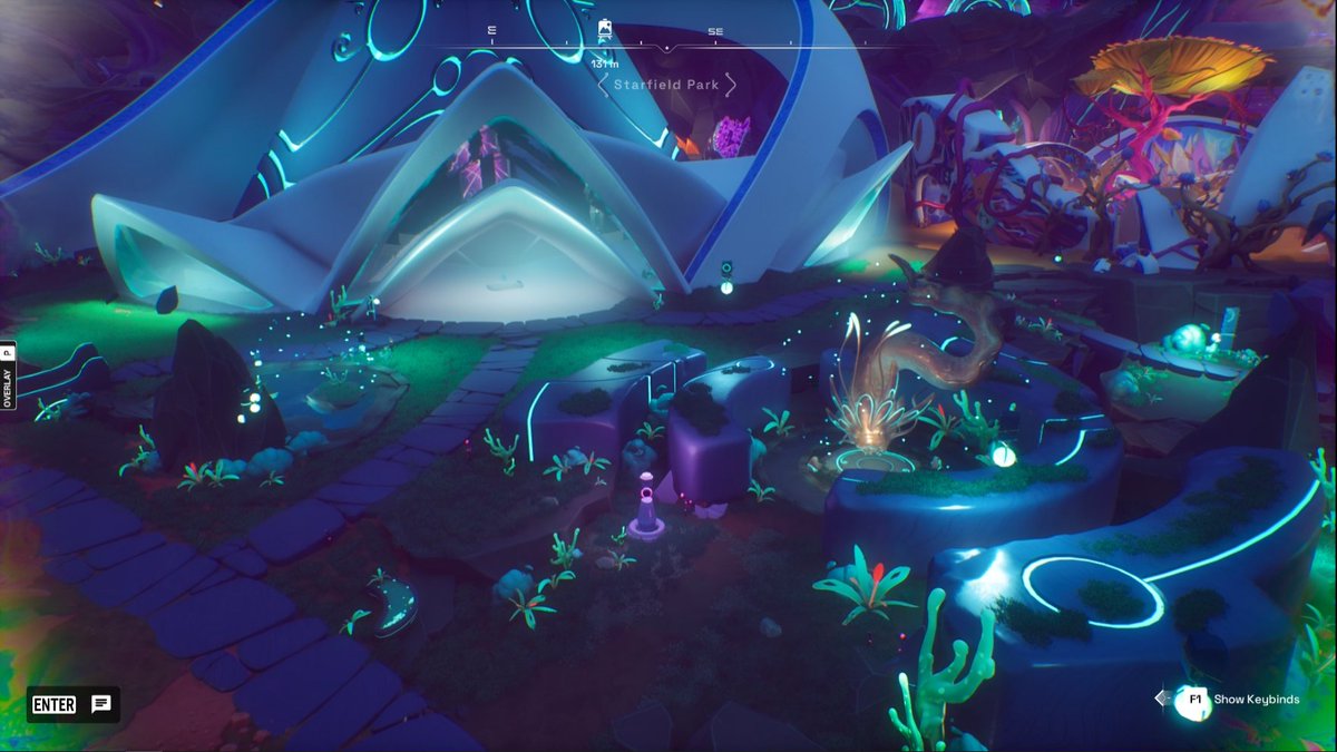 A NEW SINGLE PLAYER CHALLENGEFORTUNE'S GLIDE I
IN <a href="/OthersideMeta/">Othersidemeta</a>