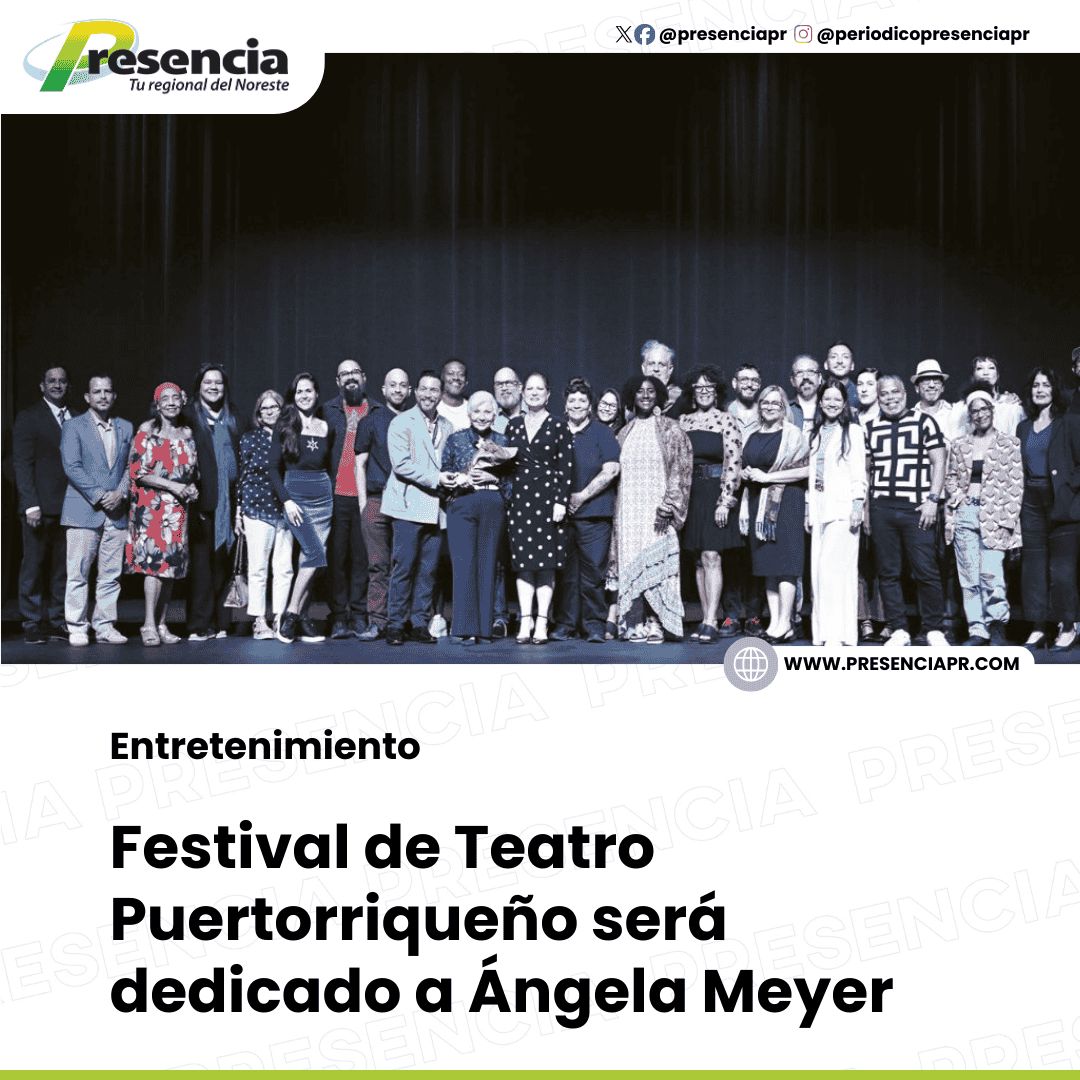 Periódico Presencia tweet media