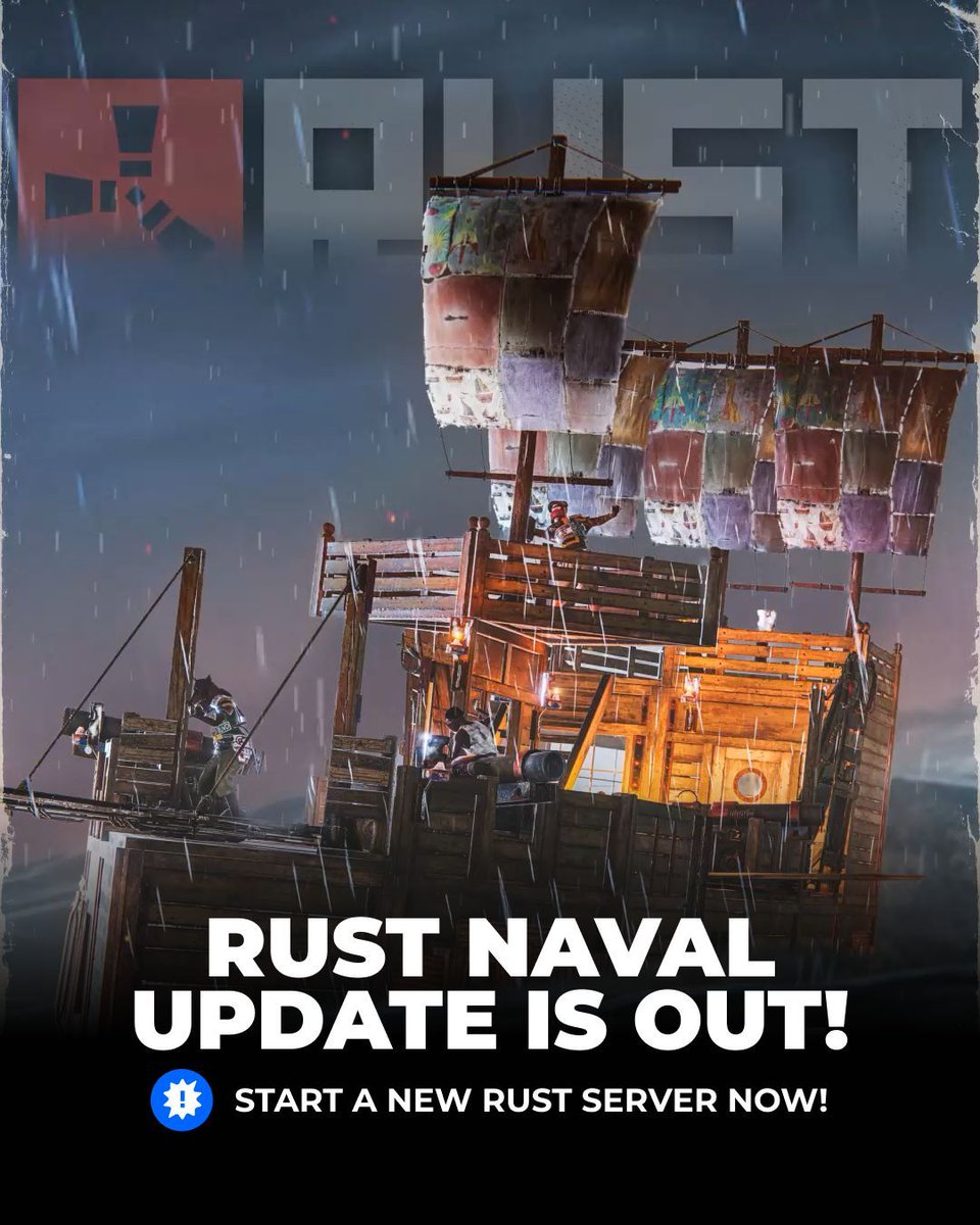 Shockbyte tweet media