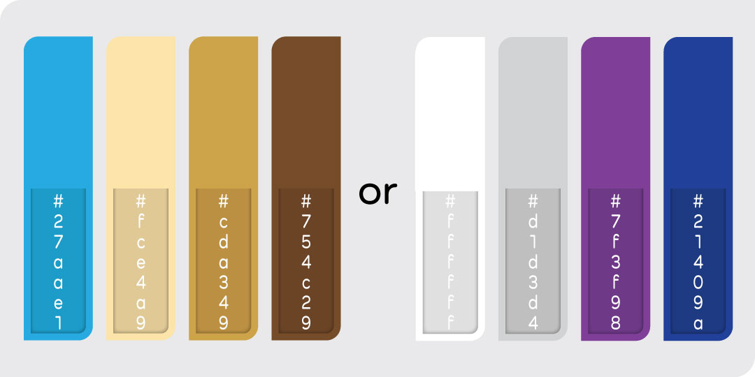 Al Fance tweet media