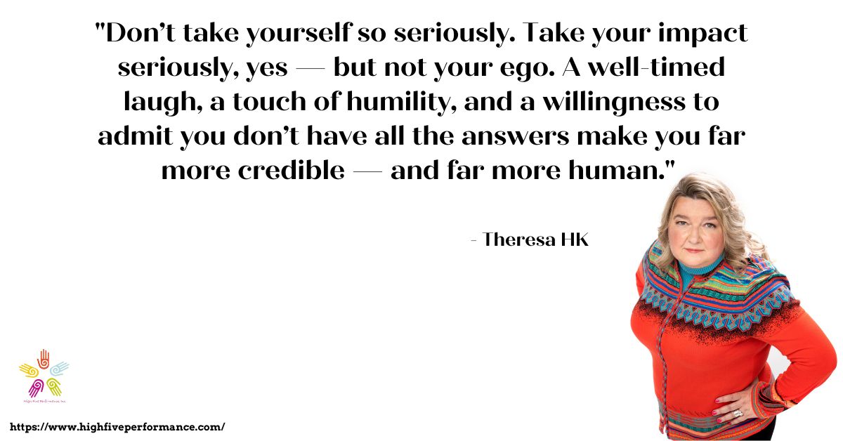 Theresa Hummel (@theresahk) on Twitter photo 