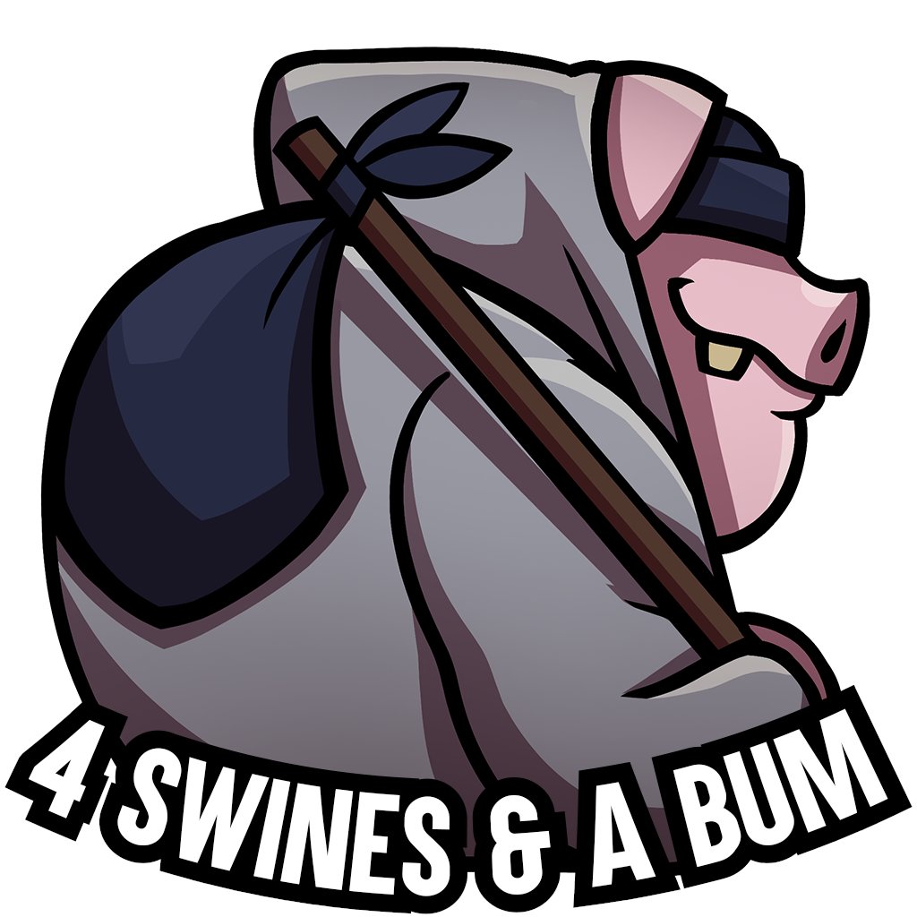 Sheep Esports tweet media