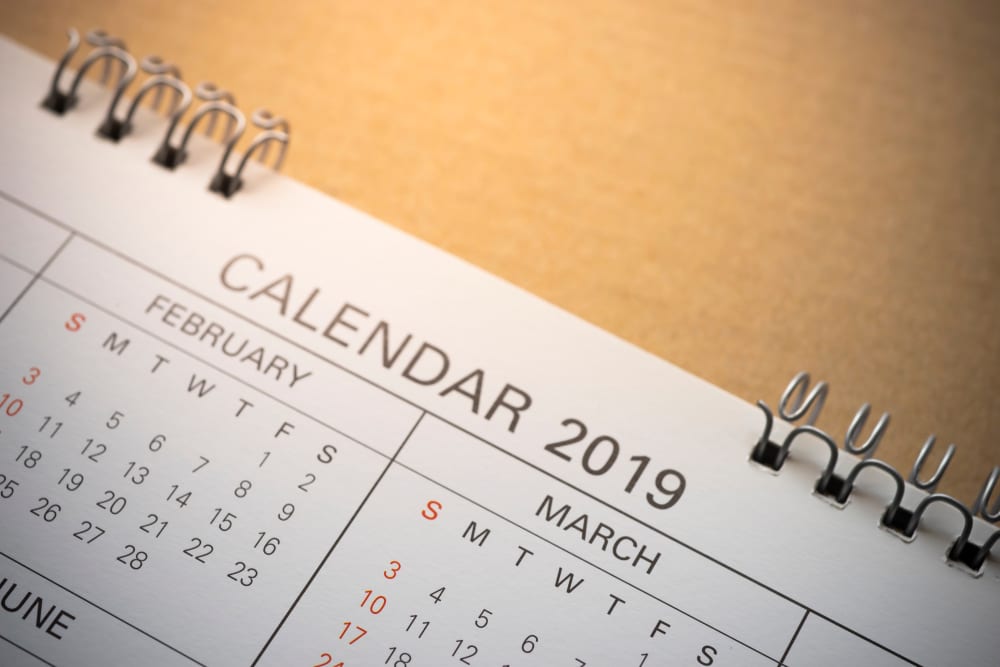 Healthcare IT Today tweet media