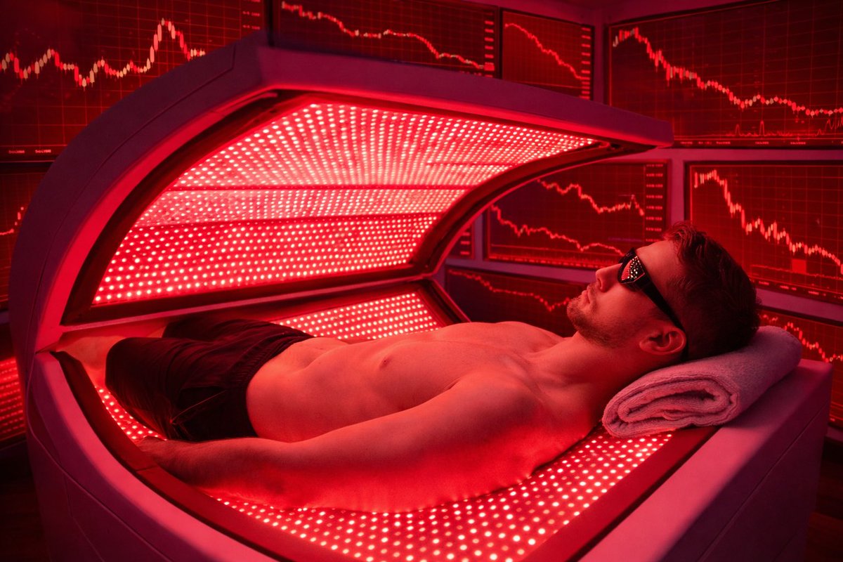 APE 😈 tweet media