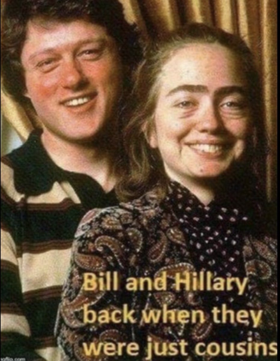 DCPCJF's tweet image. 