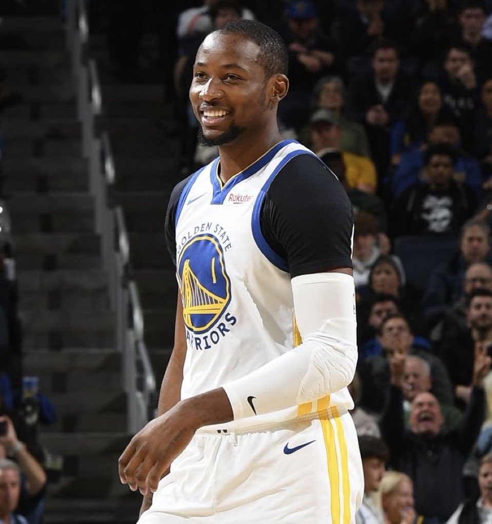 Mágica da NBA🏀🪄 tweet media