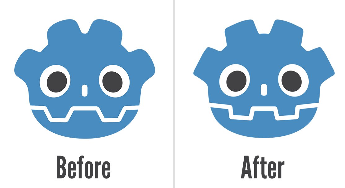 El fin de semana tweet media