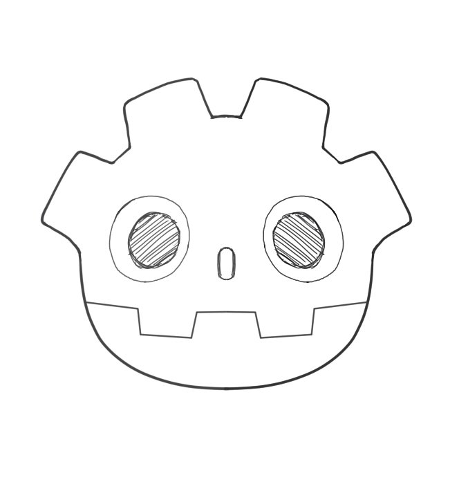 El fin de semana tweet media