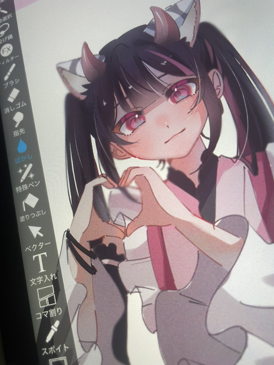 いぶ (@ib_0102) on Twitter photo 