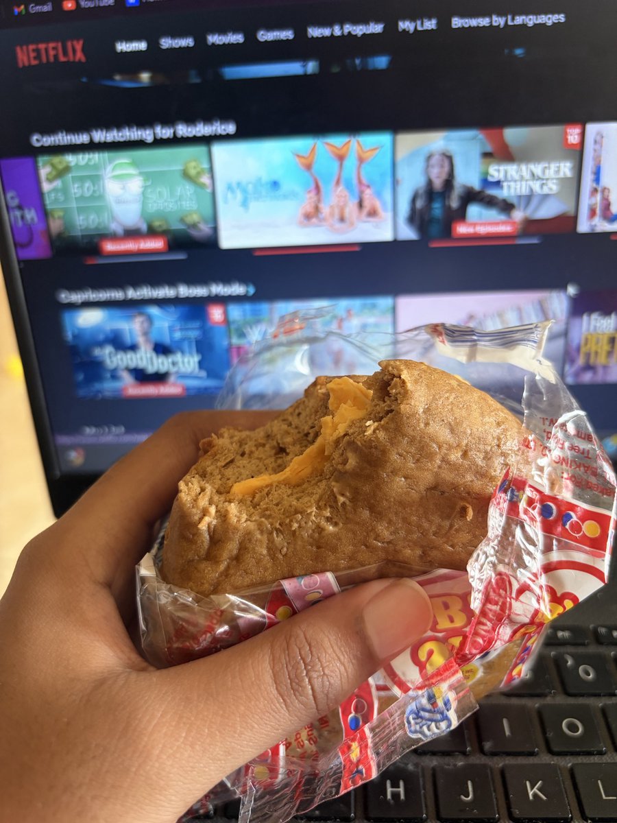 Reye Lune tweet media