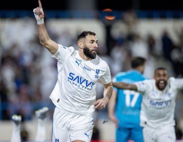 رشيـد الهلالـي ★ tweet media