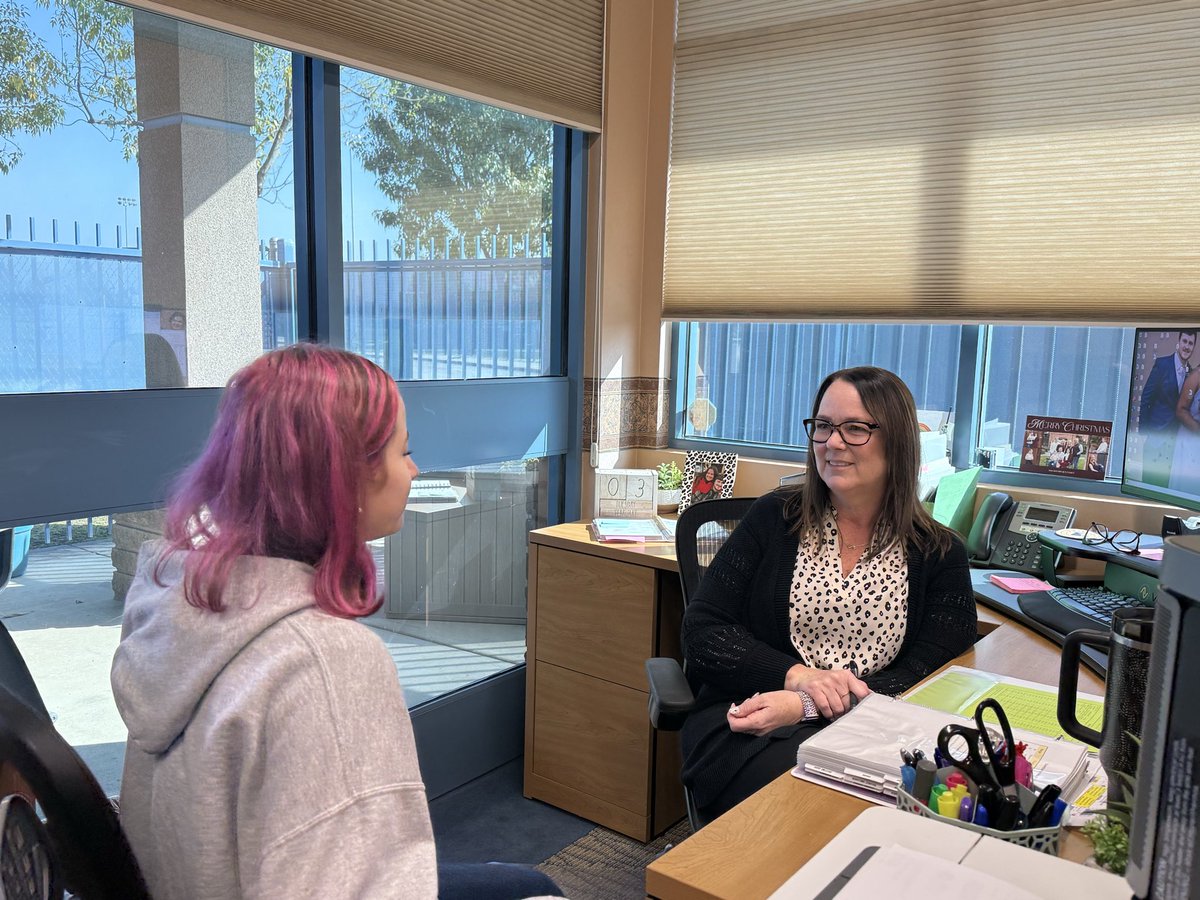 SUMMIT COLLEGIATE HIGH SCHOOL tweet media