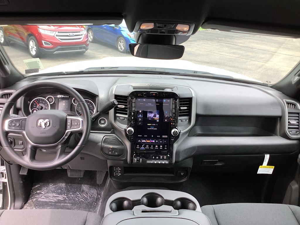 ShultsofWarren's tweet image. SAVE OVER $6,800 on this 2025 RAM 2500 Tradesman with Your SHULTS DISCOUNT!

Stop in for a test drive!

814.726.3150
edshultsofwarren.com/new-inventory/…

*WE5122. May include Dealer Discount and Manufacturer Incentives. Tax, title, and license fees excluded. Available to qualified customers…