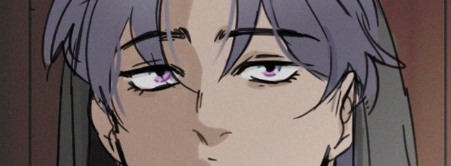 🌟 NitroxArts 🌟 tweet media