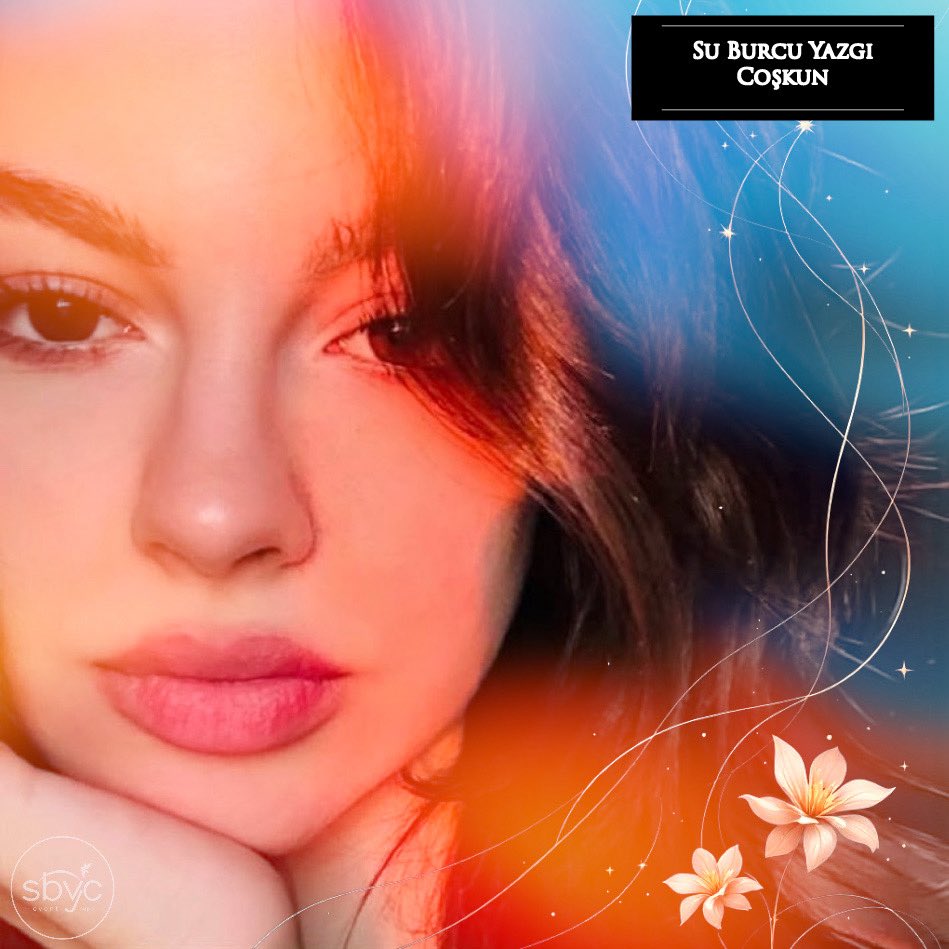 "Masal Prensesi"

📍 Hedef 500 ment ve bol rt
‼️ Please, chance your location to Turkey! Por favor, cambia tu ubicación a Turquía!

#SuBurcuYazgıCoşkun ☆ SuBurcuYazgıCoşkun