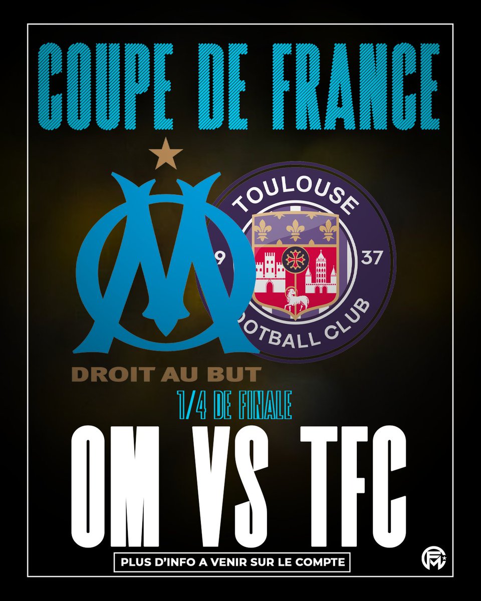 42,178 Coupe De France De Football Stock Photos, High-Res Pictures, and