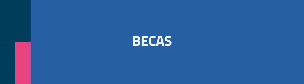 Facultad de Ciencias de la Educación - UNER tweet media