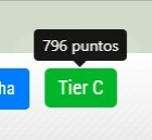 ALARMA ALARMA ALARMA