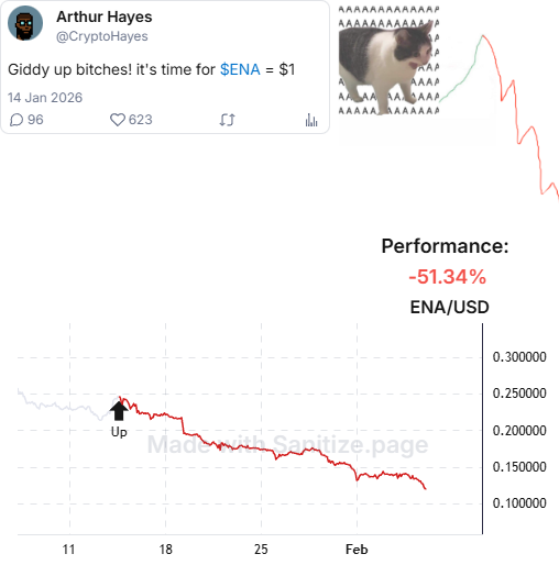 KOL Busters tweet media