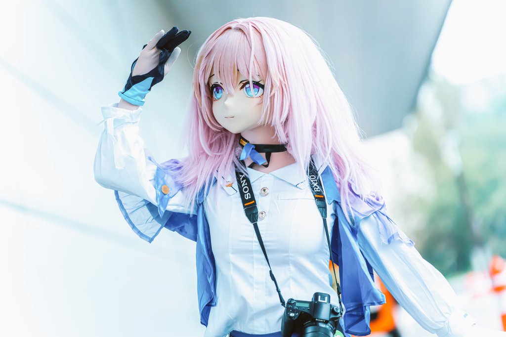 Mathia | 마티아 tweet media