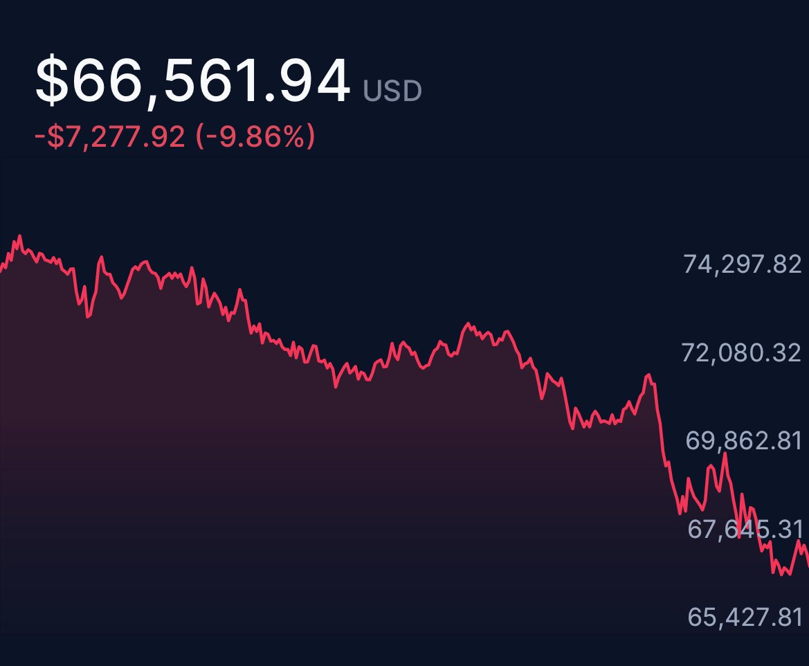 Roxy Roo 𝕏 tweet media