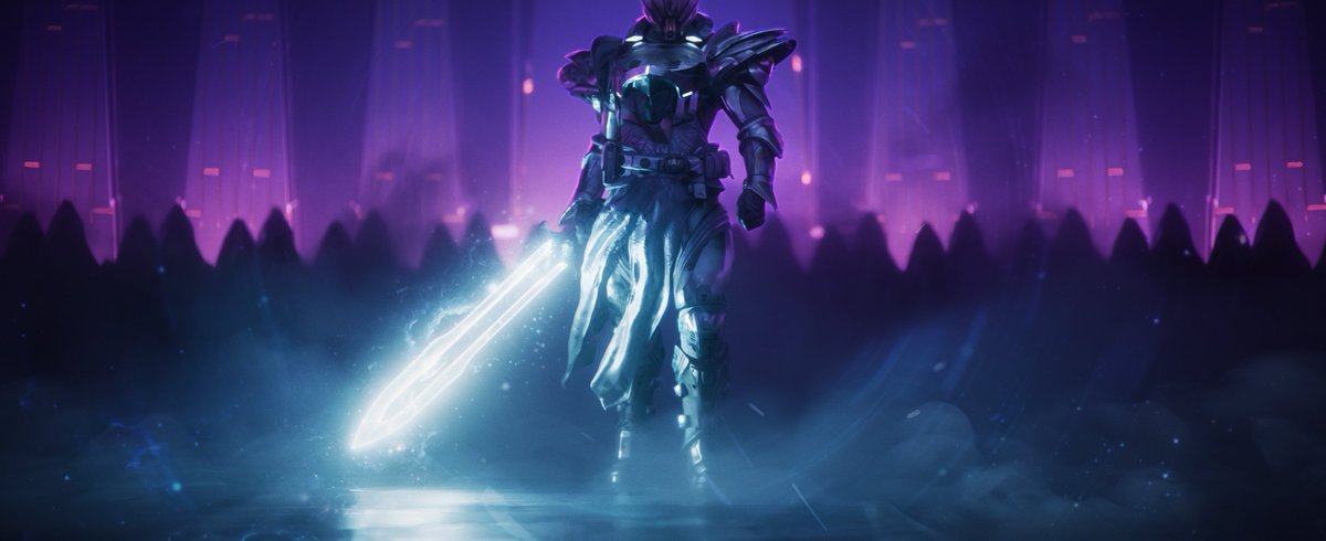 Ohlac (@ohlac3d) on Twitter photo 